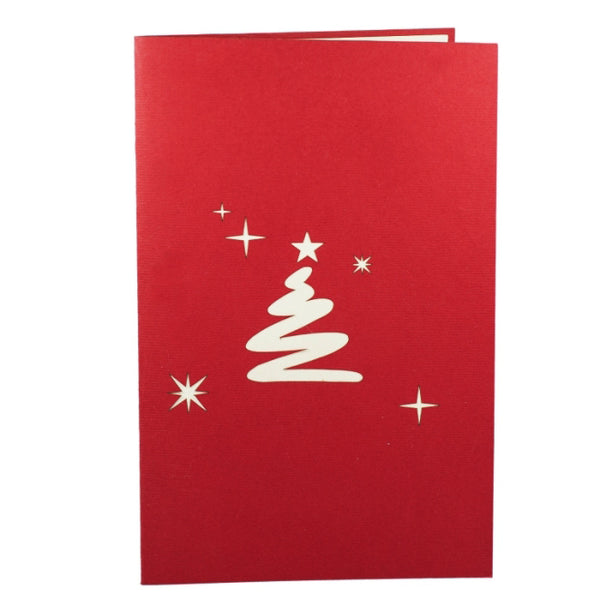 christmas-tree-pop-up-card-creative-popcards